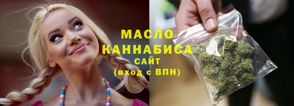 МДПВ Богородск