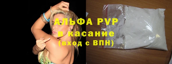 МДПВ Богородск