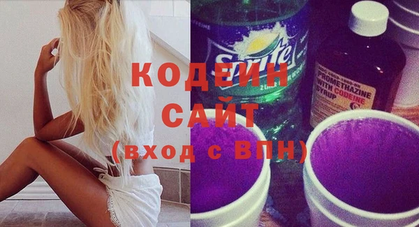 МДПВ Богородск