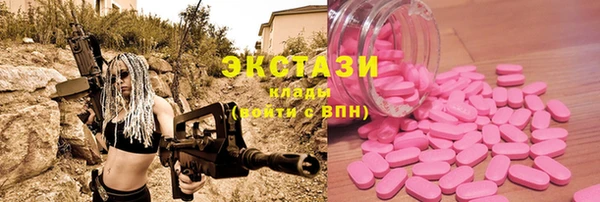 МДПВ Богородск