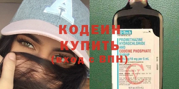 МДПВ Богородск