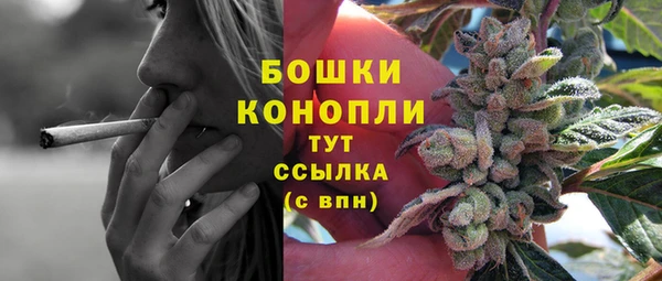 каннабис Богданович