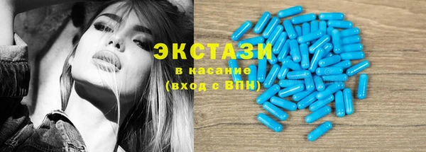 МДПВ Богородск